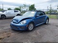 Photo 2 of 16 — 2017 Volkswagen Beetle