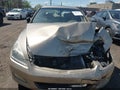 Photo 12 of 16 — 2007 Honda Accord