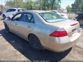 Photo 3 of 16 — 2007 Honda Accord