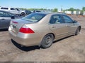 Photo 4 of 16 — 2007 Honda Accord