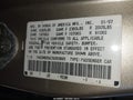 Photo 9 of 16 — 2007 Honda Accord