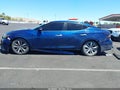 Photo 15 of 17 — 2020 Nissan Maxima