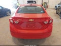 Photo 16 of 16 — 2019 Chevrolet Cruze