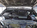 Photo 10 of 16 — 2023 Toyota Tacoma
