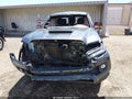 Photo 12 of 16 — 2023 Toyota Tacoma