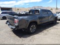 Photo 4 of 16 — 2023 Toyota Tacoma
