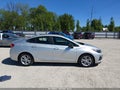 Photo 14 of 17 — 2019 Chevrolet Cruze