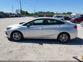 Photo 15 of 17 — 2019 Chevrolet Cruze