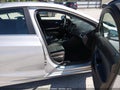 Photo 5 of 17 — 2019 Chevrolet Cruze