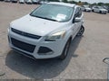 2016 Ford Escape — photo 2 of 10 | VIN 1FMCU0G70GUC60966