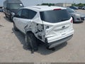 2016 Ford Escape — photo 3 of 10 | VIN 1FMCU0G70GUC60966