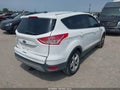 2016 Ford Escape — photo 4 of 10 | VIN 1FMCU0G70GUC60966