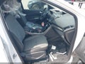 2016 Ford Escape — photo 5 of 10 | VIN 1FMCU0G70GUC60966