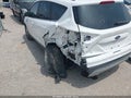 2016 Ford Escape — photo 6 of 10 | VIN 1FMCU0G70GUC60966