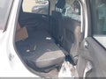 2016 Ford Escape — photo 8 of 10 | VIN 1FMCU0G70GUC60966