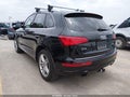 Photo 3 of 16 — 2016 Audi Q5