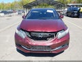 2013 Honda Civic — photo 11 of 15 | VIN 2HGFB2F53DH595948