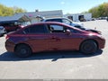 2013 Honda Civic — photo 12 of 15 | VIN 2HGFB2F53DH595948