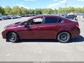 2013 Honda Civic — photo 13 of 15 | VIN 2HGFB2F53DH595948