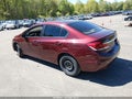 2013 Honda Civic — photo 3 of 15 | VIN 2HGFB2F53DH595948