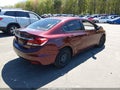 2013 Honda Civic — photo 4 of 15 | VIN 2HGFB2F53DH595948