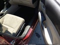 2013 Honda Civic — photo 5 of 15 | VIN 2HGFB2F53DH595948