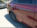 2013 Honda Civic — photo 6 of 15 | VIN 2HGFB2F53DH595948