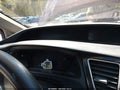 2013 Honda Civic — photo 7 of 15 | VIN 2HGFB2F53DH595948
