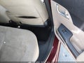 2013 Honda Civic — photo 8 of 15 | VIN 2HGFB2F53DH595948