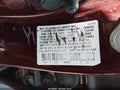 2013 Honda Civic — photo 9 of 15 | VIN 2HGFB2F53DH595948
