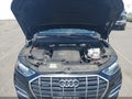2021 Audi Q5 — photo 10 of 17 | VIN WA1AAAFY3M2001782