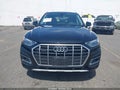 2021 Audi Q5 — photo 12 of 17 | VIN WA1AAAFY3M2001782