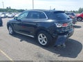2021 Audi Q5 — photo 3 of 17 | VIN WA1AAAFY3M2001782
