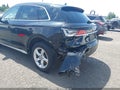 2021 Audi Q5 — photo 6 of 17 | VIN WA1AAAFY3M2001782