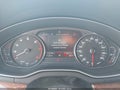 2021 Audi Q5 — photo 7 of 17 | VIN WA1AAAFY3M2001782