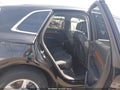 2021 Audi Q5 — photo 8 of 17 | VIN WA1AAAFY3M2001782