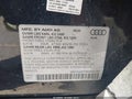 2021 Audi Q5 — photo 9 of 17 | VIN WA1AAAFY3M2001782