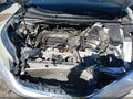 Photo 10 of 18 — 2015 Honda CR-V