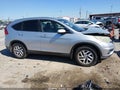 Photo 14 of 18 — 2015 Honda CR-V