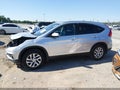 Photo 15 of 18 — 2015 Honda CR-V
