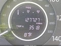 Photo 16 of 18 — 2015 Honda CR-V