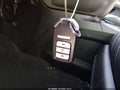 Photo 11 of 18 — 2015 Honda CR-V