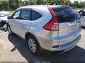 Photo 3 of 18 — 2015 Honda CR-V