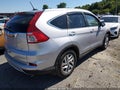 Photo 4 of 18 — 2015 Honda CR-V