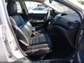 Photo 5 of 18 — 2015 Honda CR-V