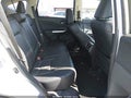 Photo 8 of 18 — 2015 Honda CR-V