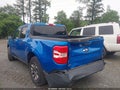 Photo 3 of 16 — 2022 Ford Maverick