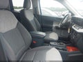 Photo 5 of 16 — 2022 Ford Maverick