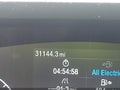 Photo 7 of 16 — 2022 Ford Maverick