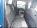 Photo 8 of 16 — 2022 Ford Maverick